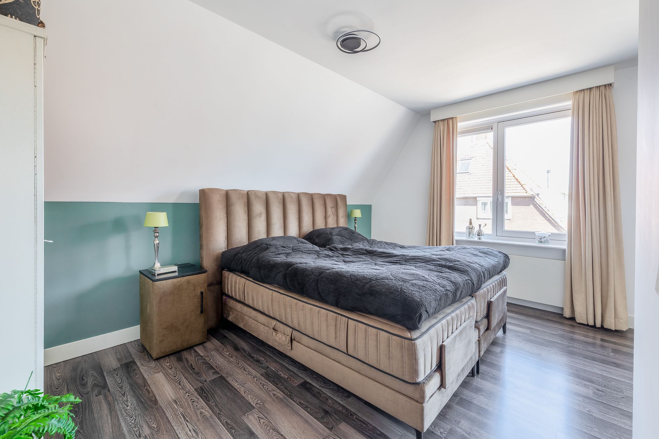 Foto 21 van Korte Nieuwstraat 22
