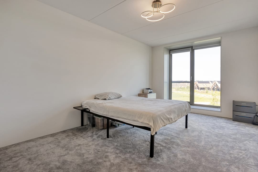 Foto 41 van Hogebeenpad 9