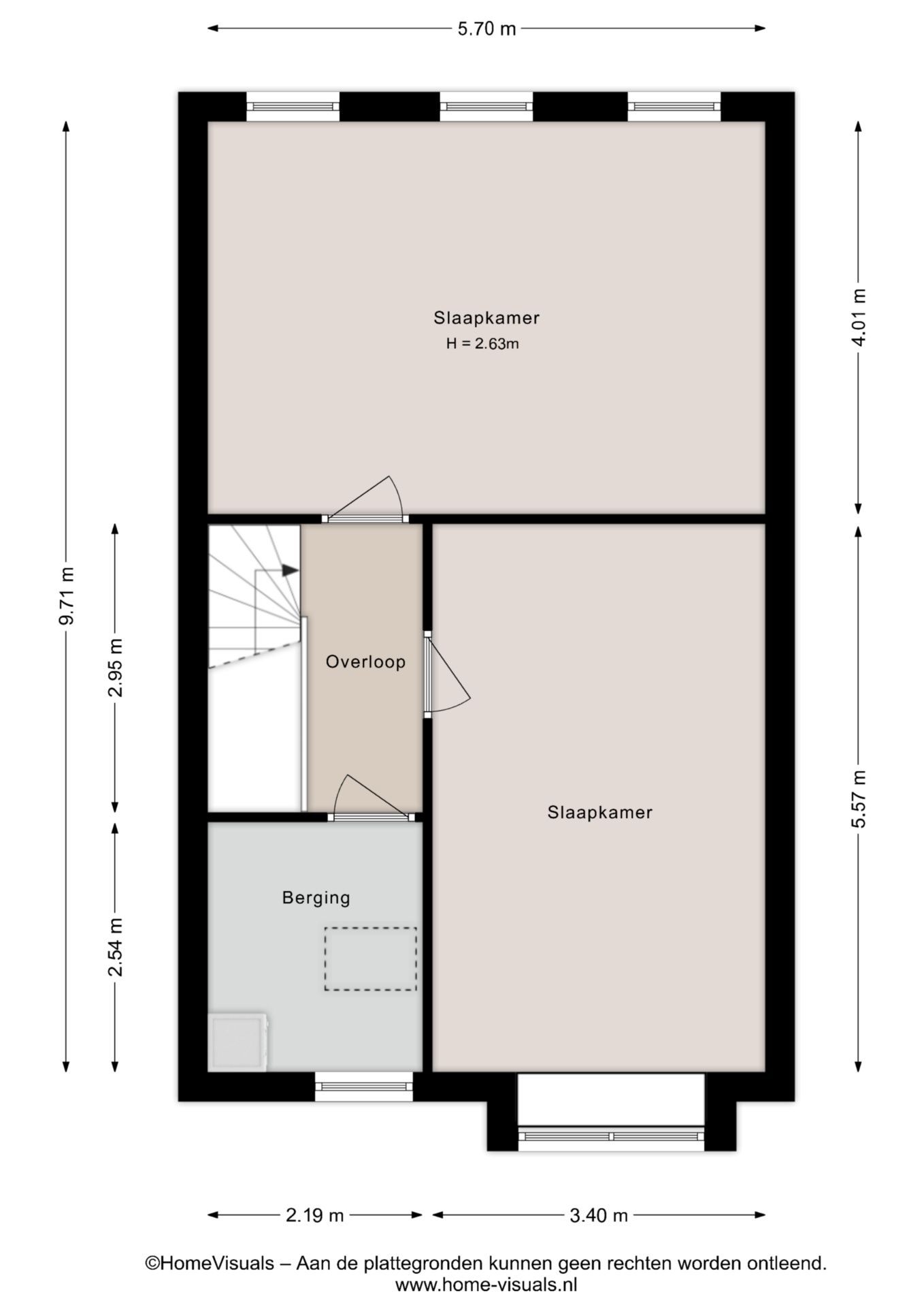Foto 57 van Hogebeenpad 9