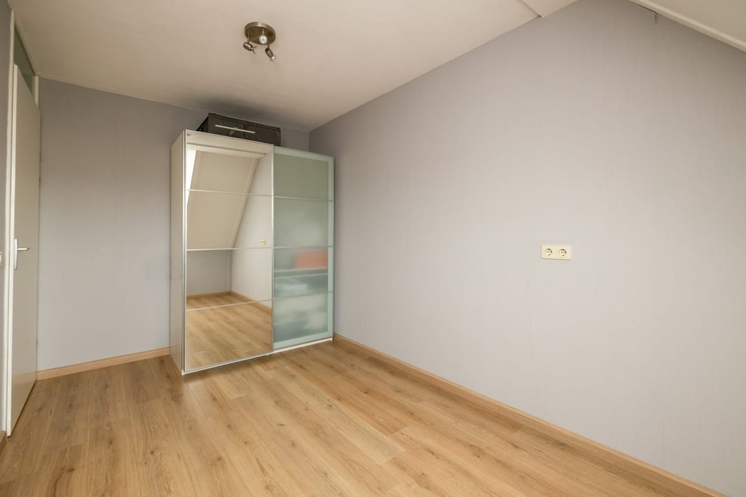 Foto 41 van Erasmuslaan 61