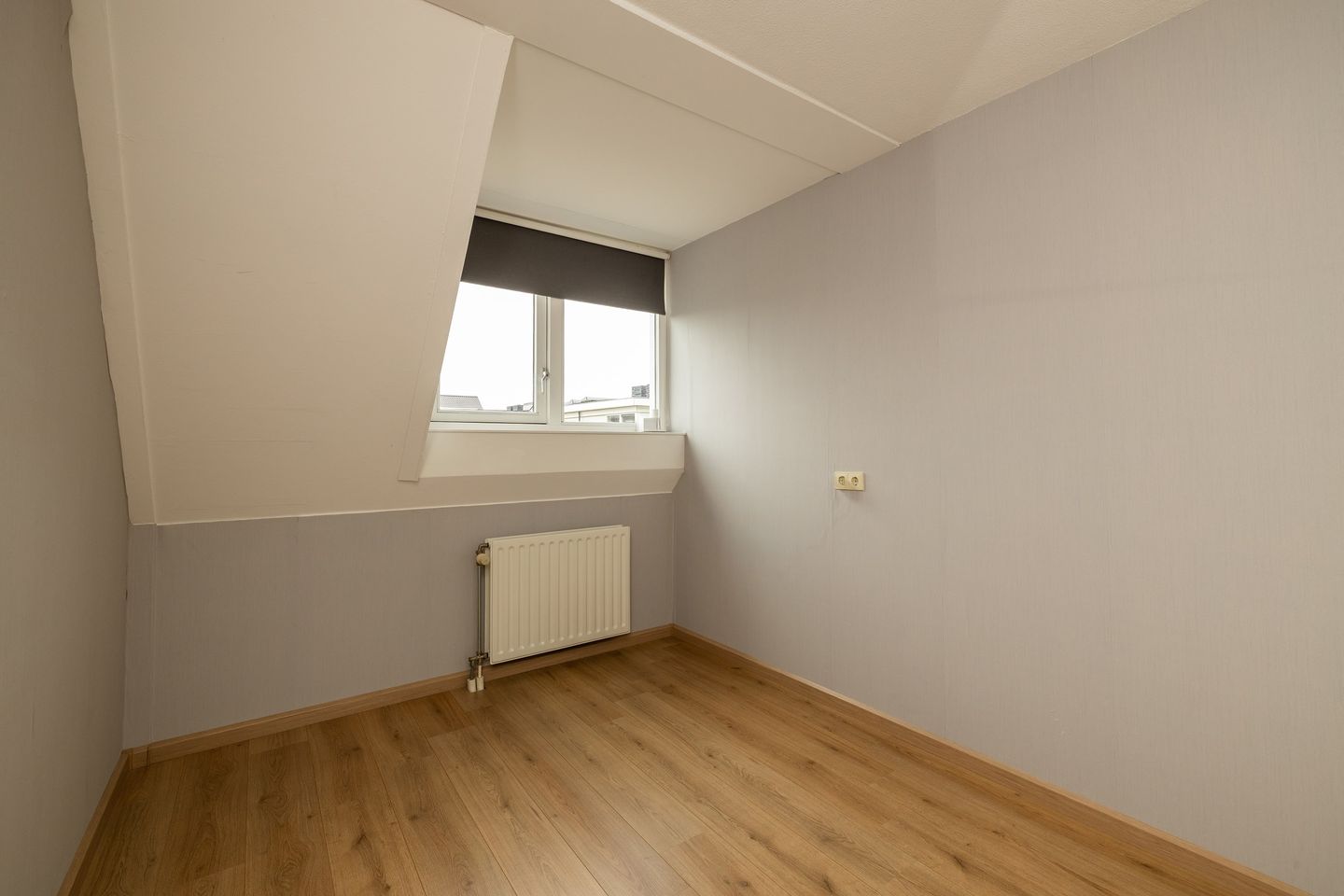 Foto 40 van Erasmuslaan 61