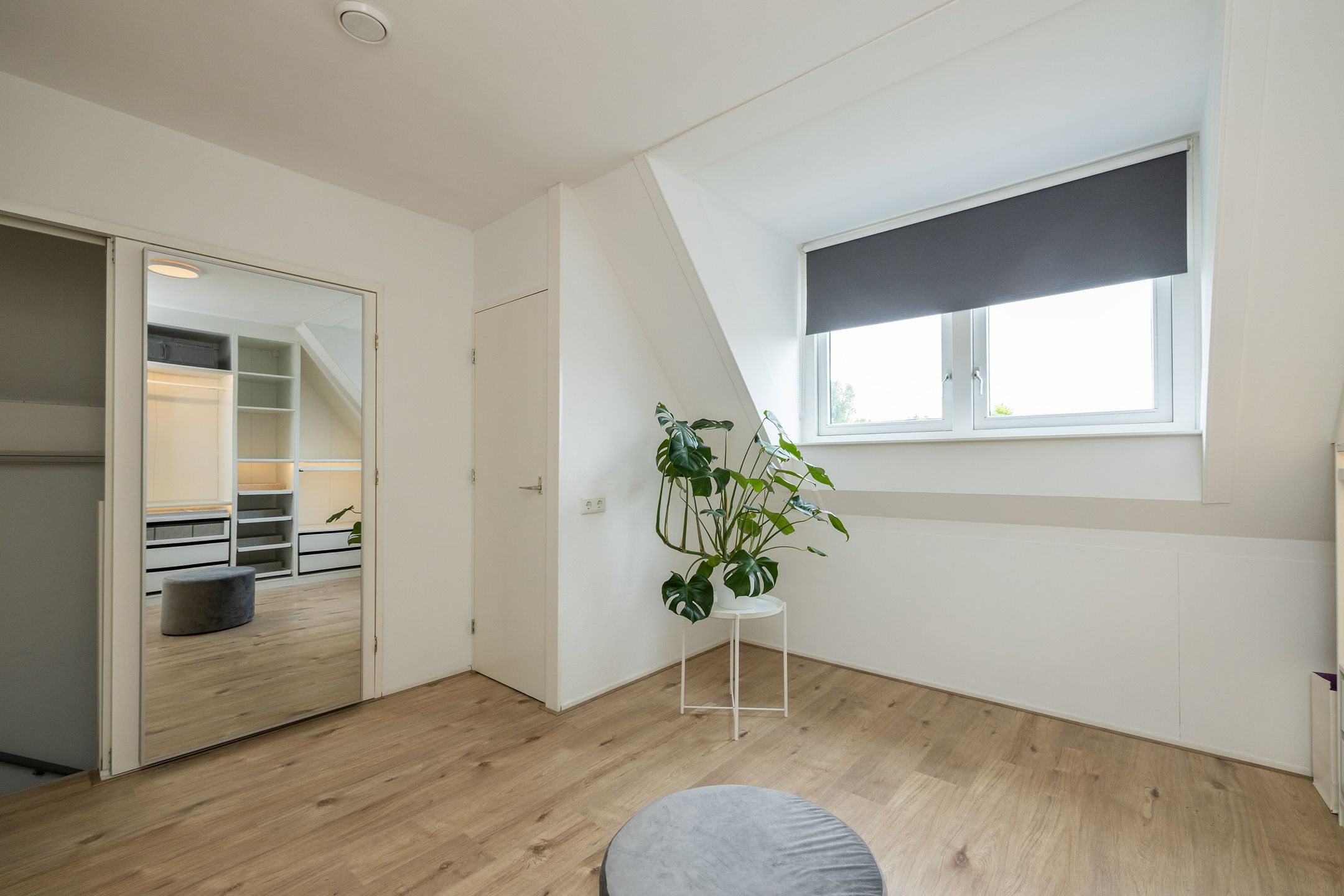 Foto 42 van Erasmuslaan 61