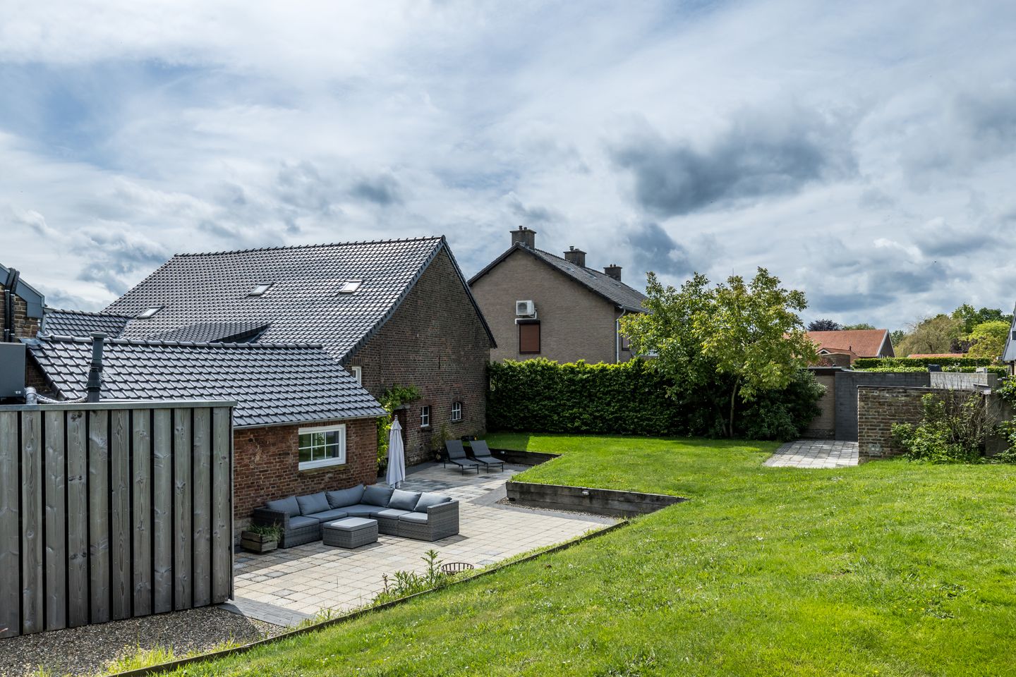 Foto 49 van Klein-Haasdal 76