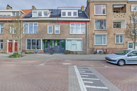 Singel thumbnail
