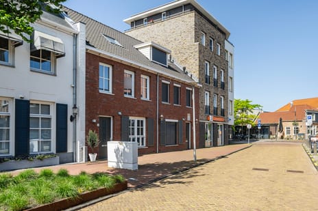 Koningstraat thumbnail