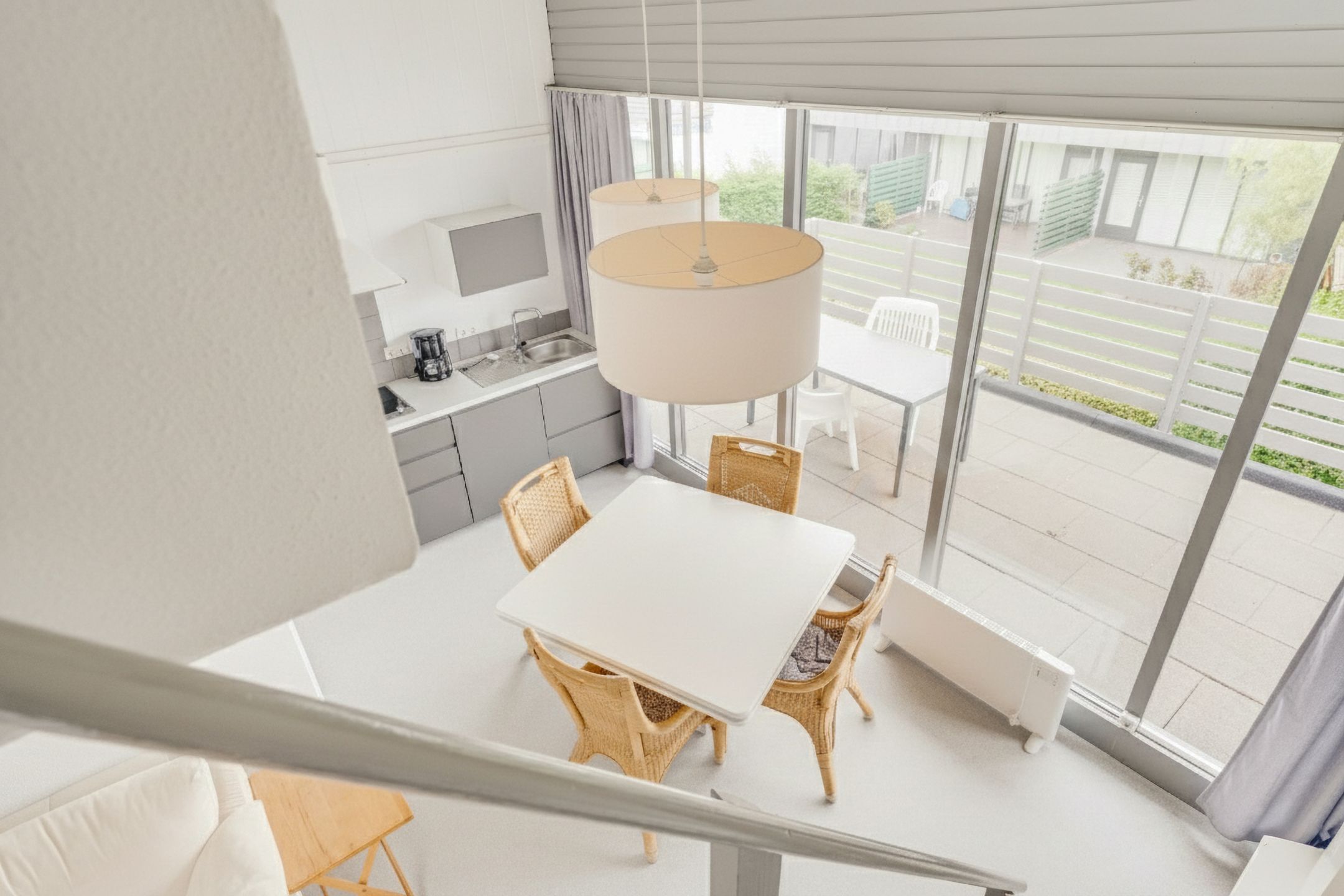 Foto 12 van De Lopinge 90
