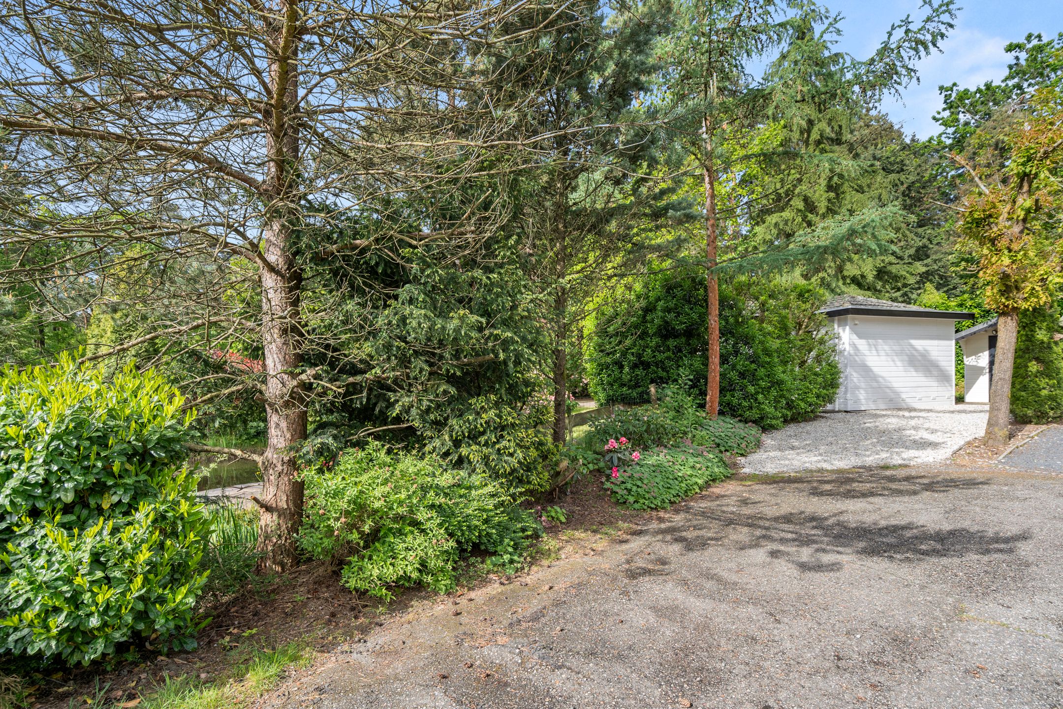 Foto 6 van Panoramaweg 27-RC17