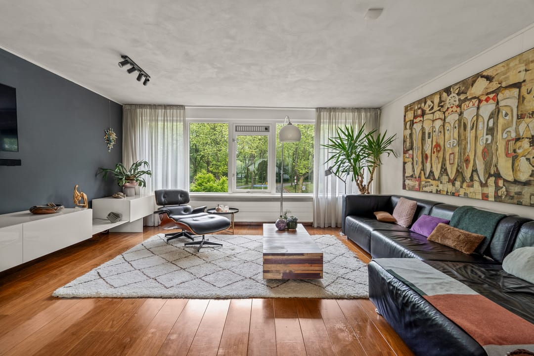 Foto 26 van Atalantaberm 3