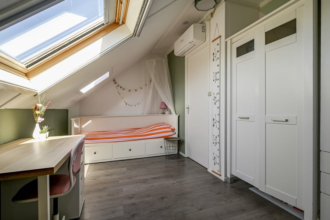 Photo 37 of Rembrandtlaan 25