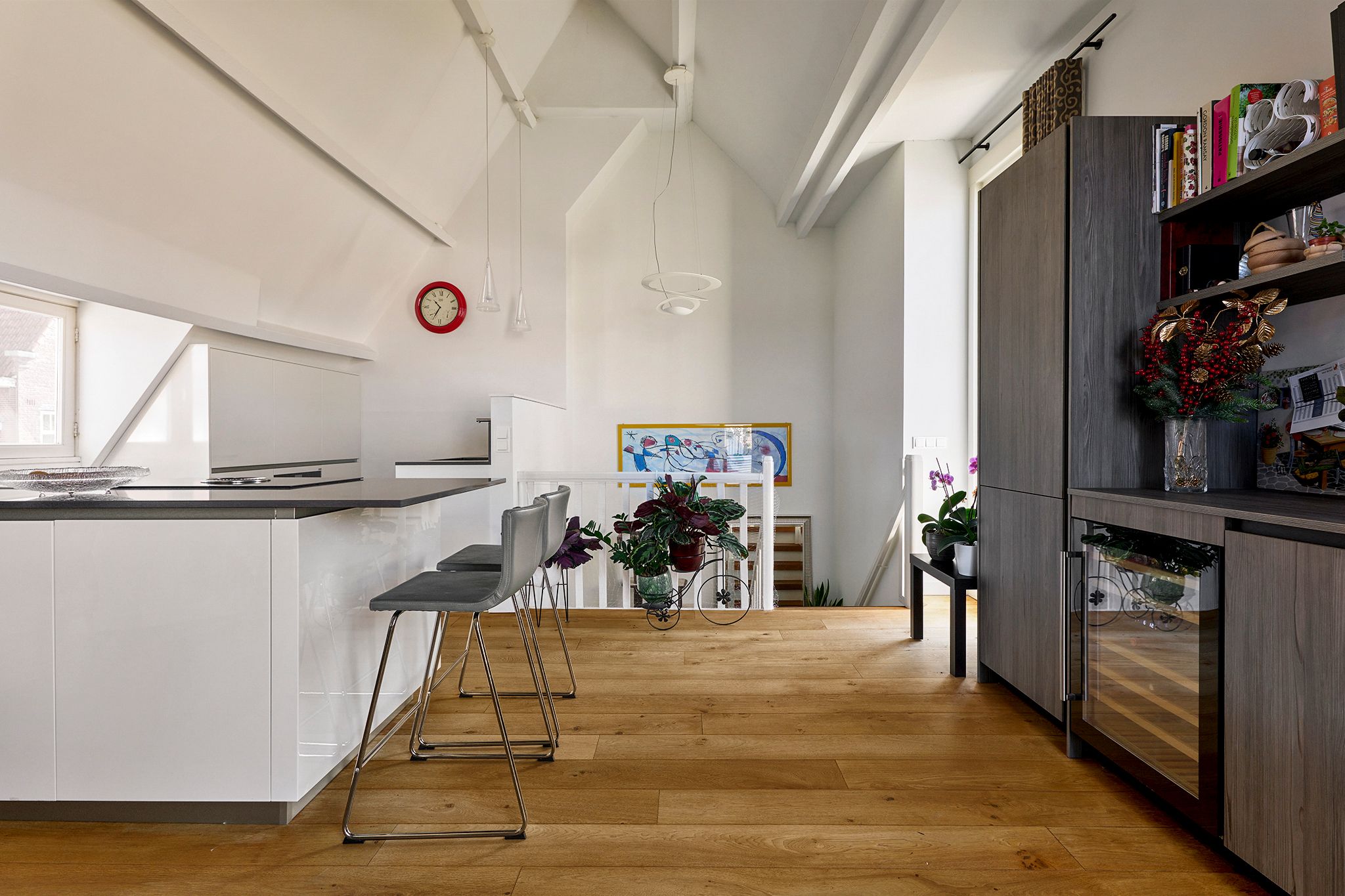Kromme Leimuidenstraat 24- 24 2
