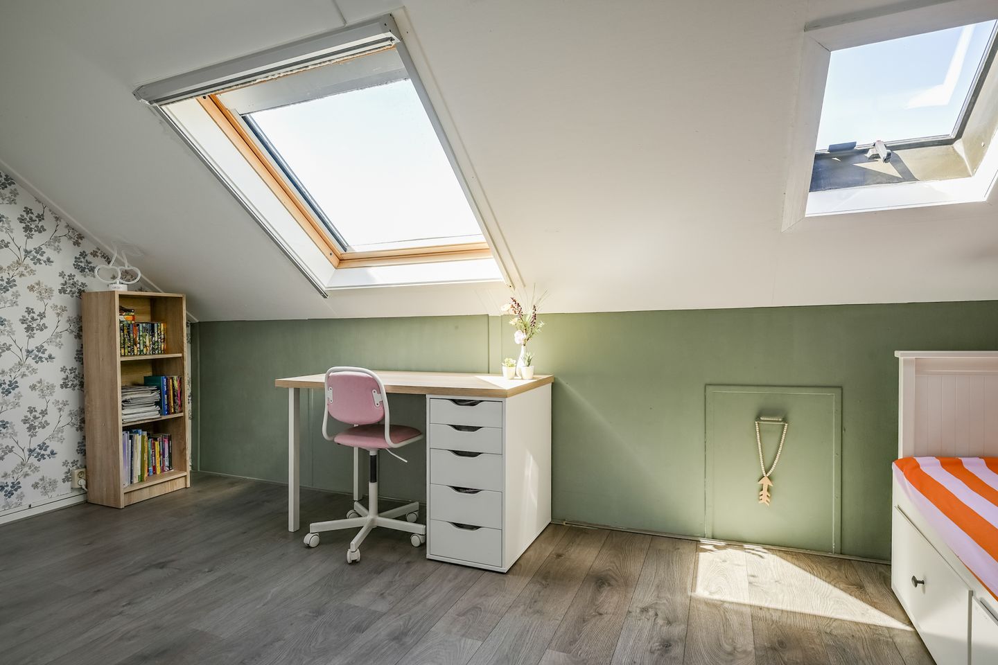 Photo 34 of Rembrandtlaan 25