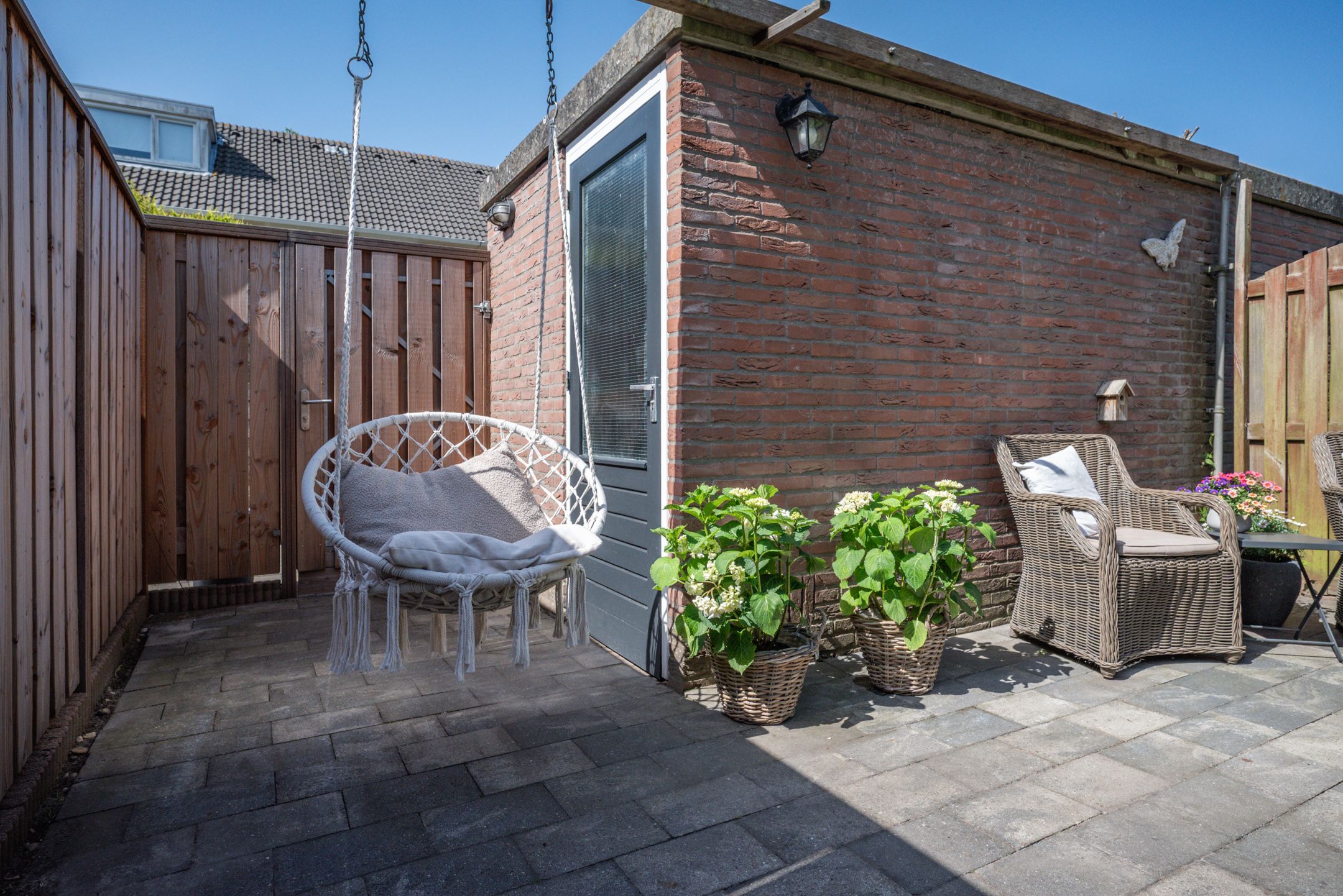 Photo 42 of Rembrandtlaan 25