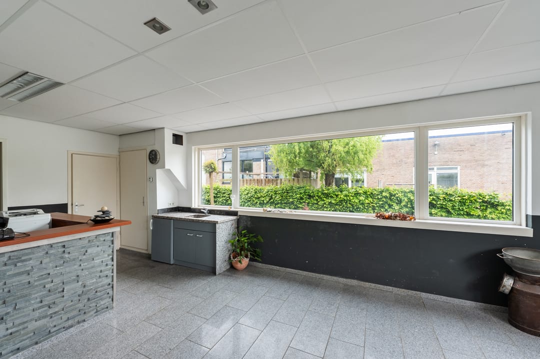 Foto 46 van Spoordwarsstraat 27