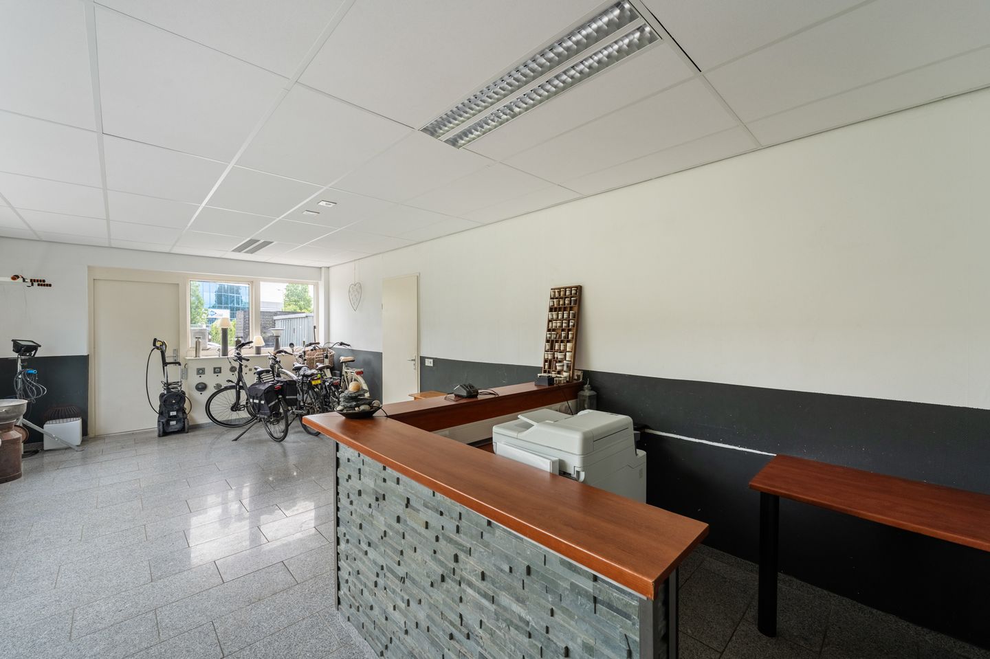 Foto 49 van Spoordwarsstraat 27