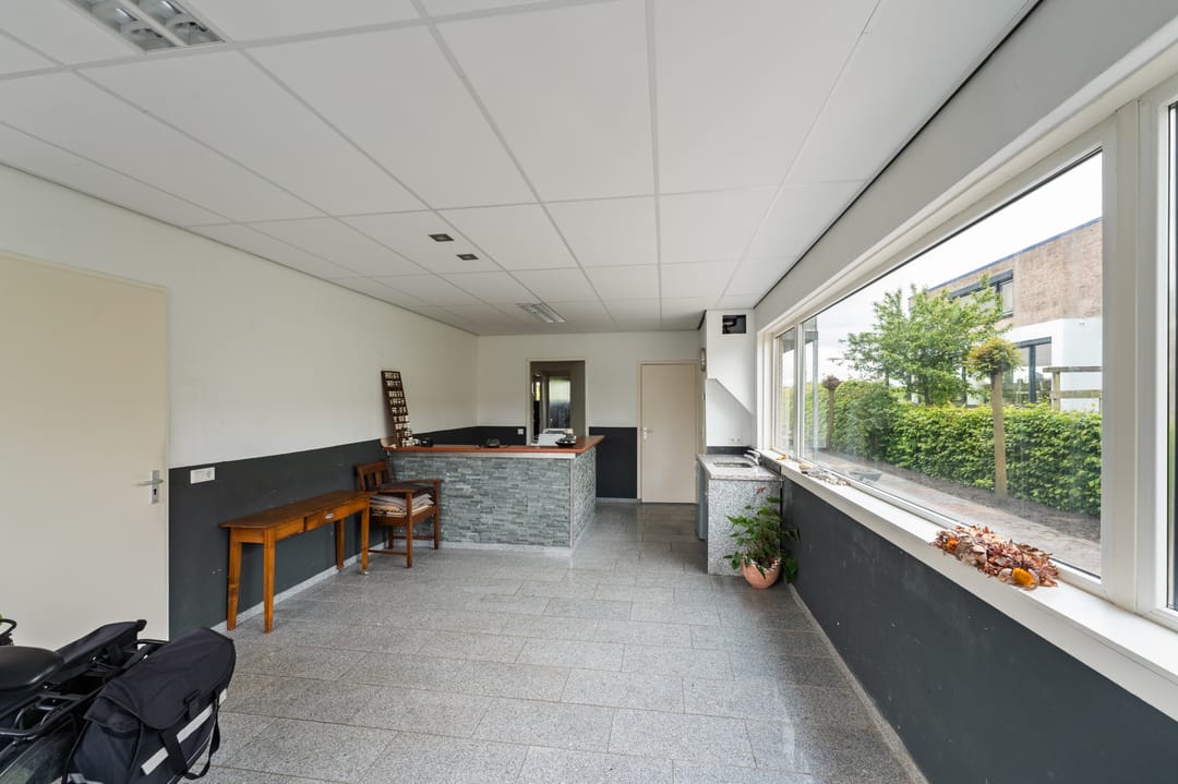 Foto 47 van Spoordwarsstraat 27