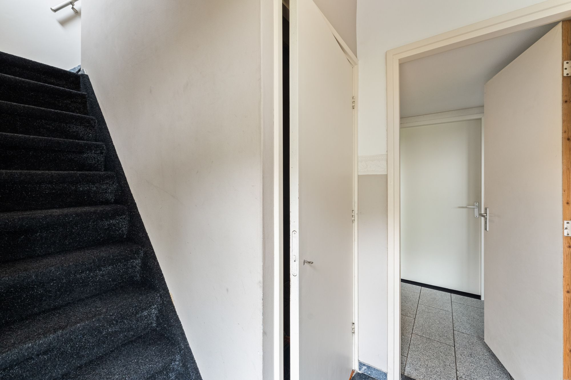 Foto 42 van Spoordwarsstraat 27