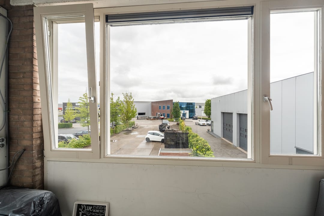 Foto 41 van Spoordwarsstraat 27