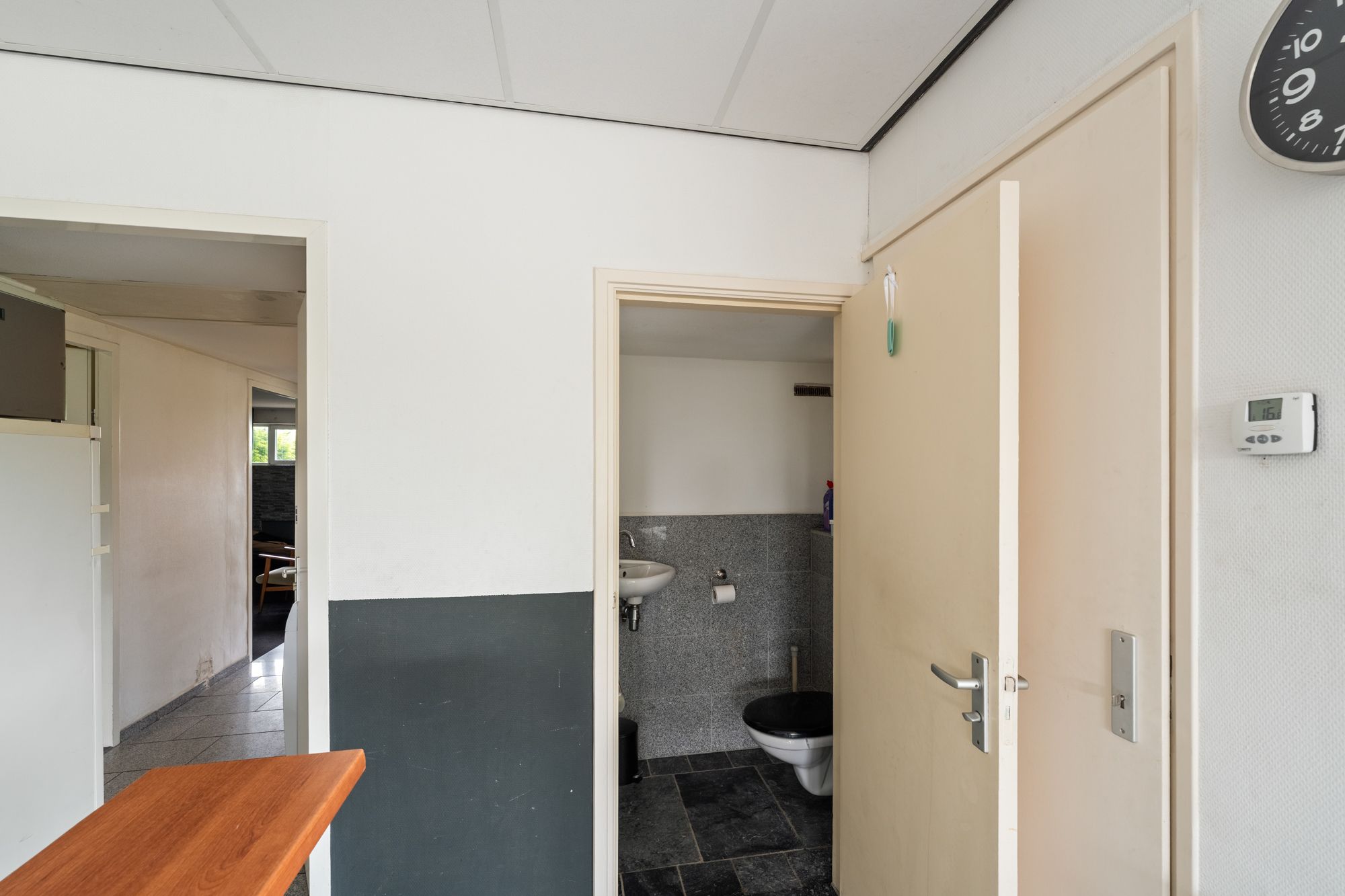 Foto 48 van Spoordwarsstraat 27