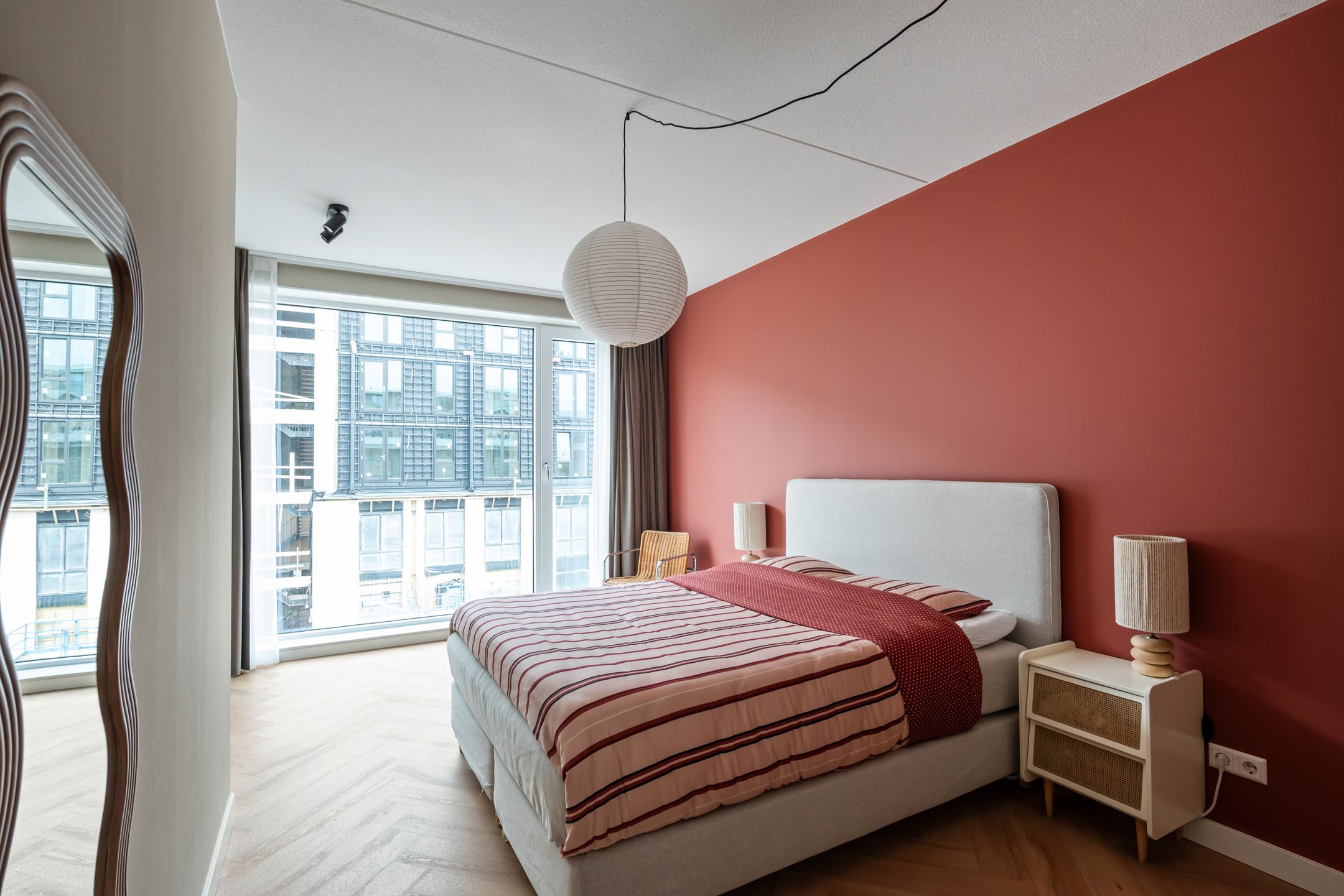 Photo 33 of Louis Pasteurstraat 505