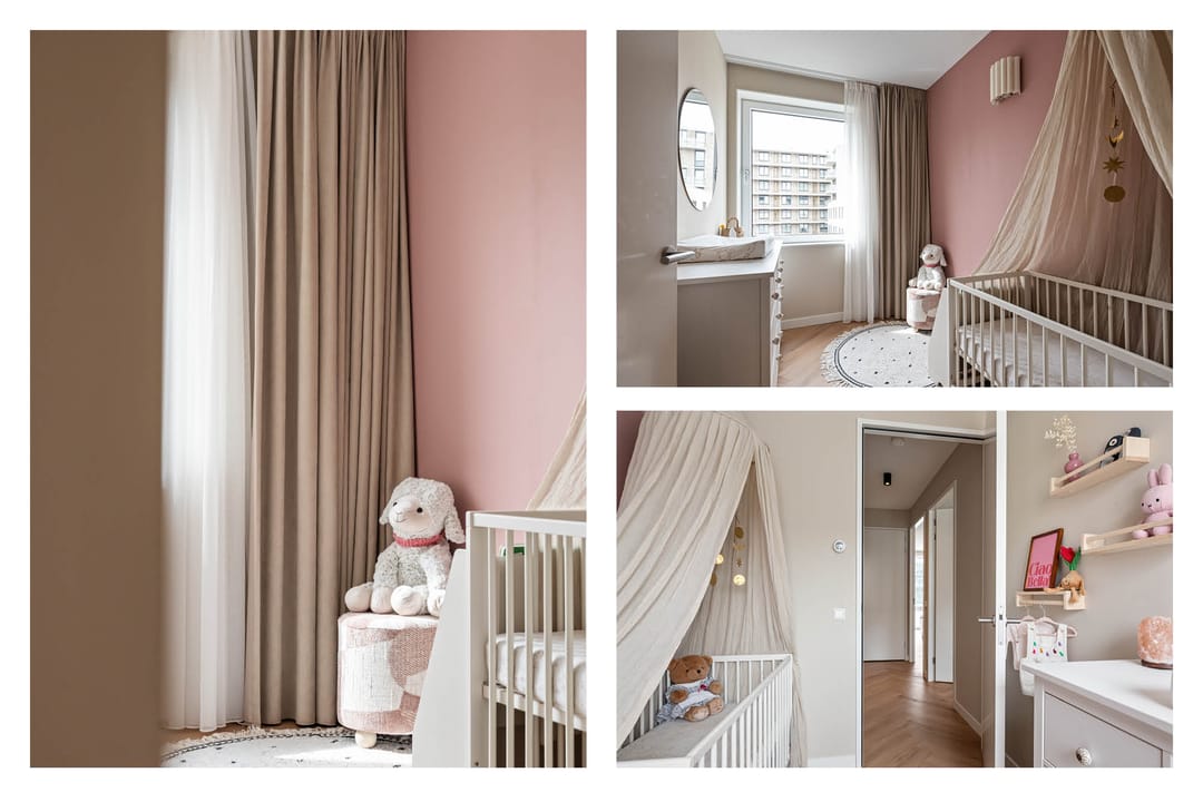 Photo 41 of Louis Pasteurstraat 505