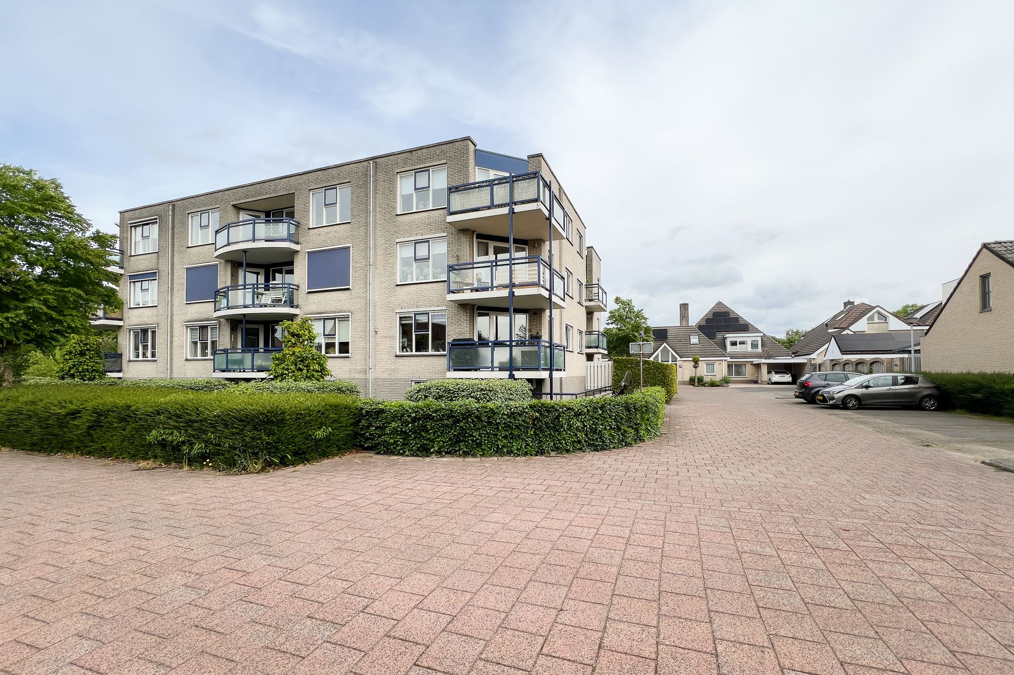 Boekweitakker 34 Barneveld - View 5