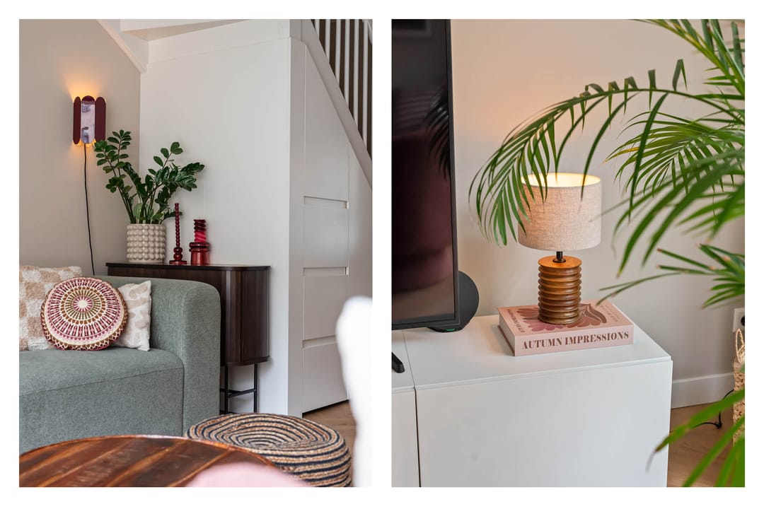 Photo 7 of Louis Pasteurstraat 505