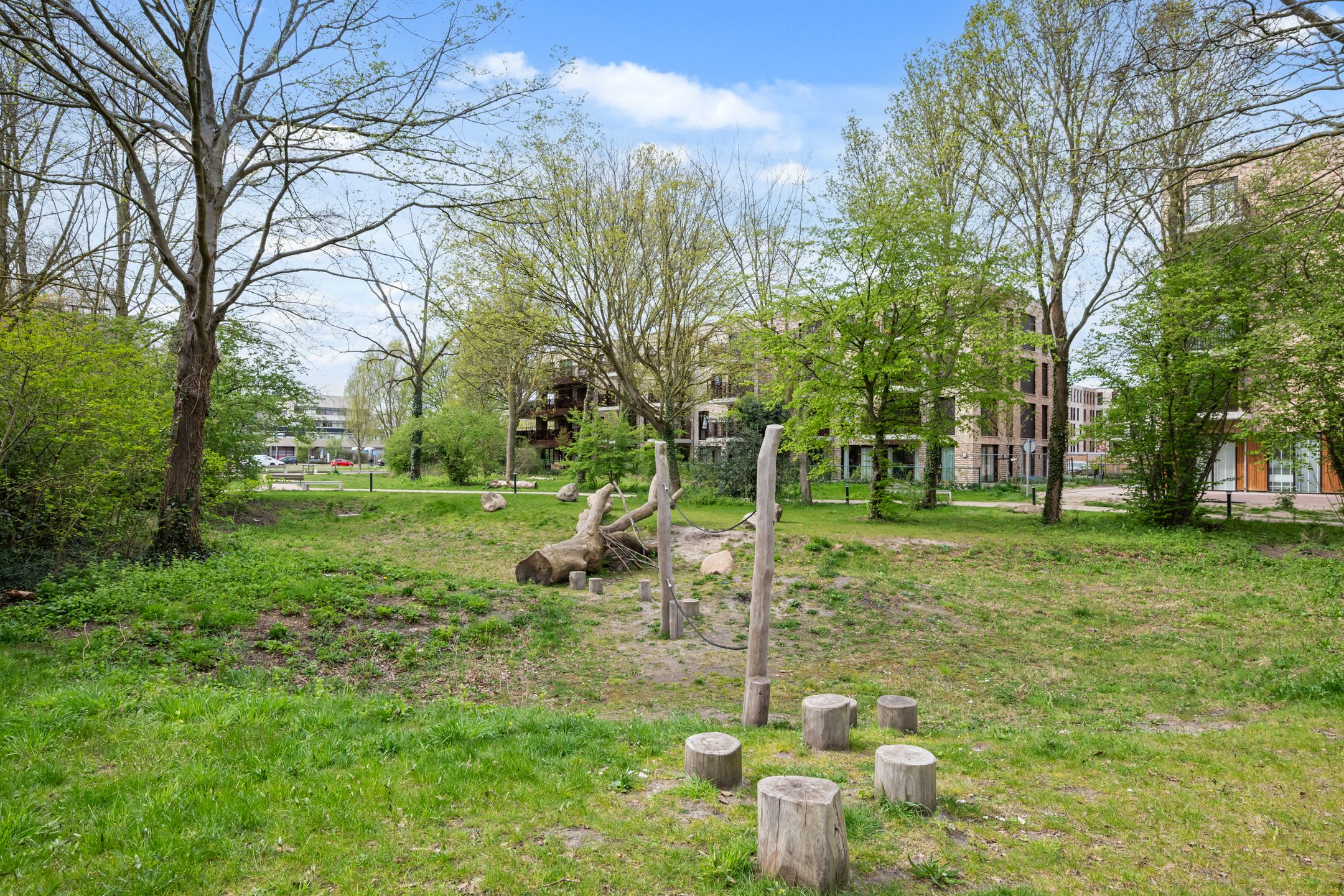 Photo 51 of Louis Pasteurstraat 505