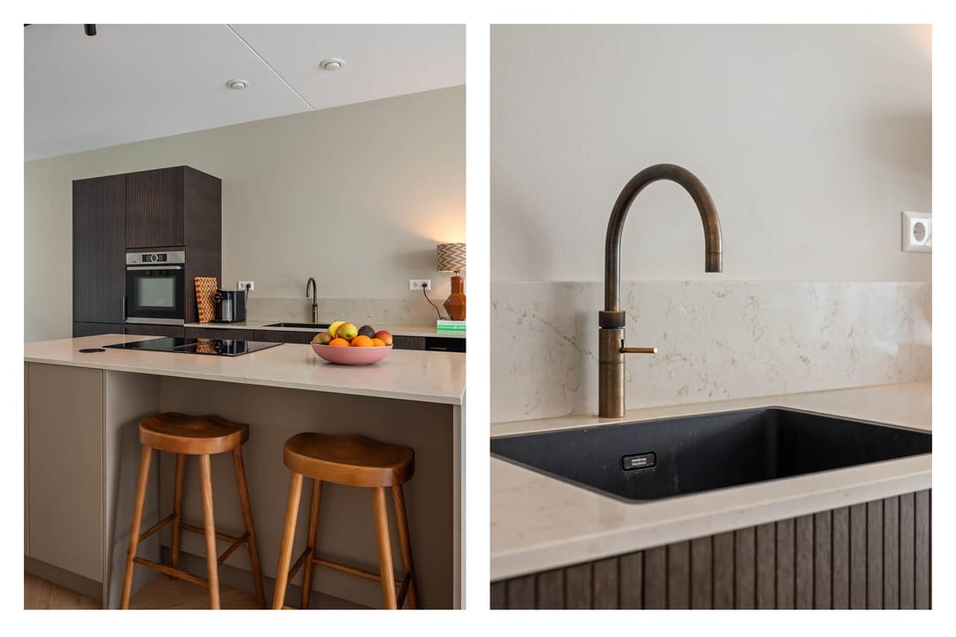 Photo 11 of Louis Pasteurstraat 505