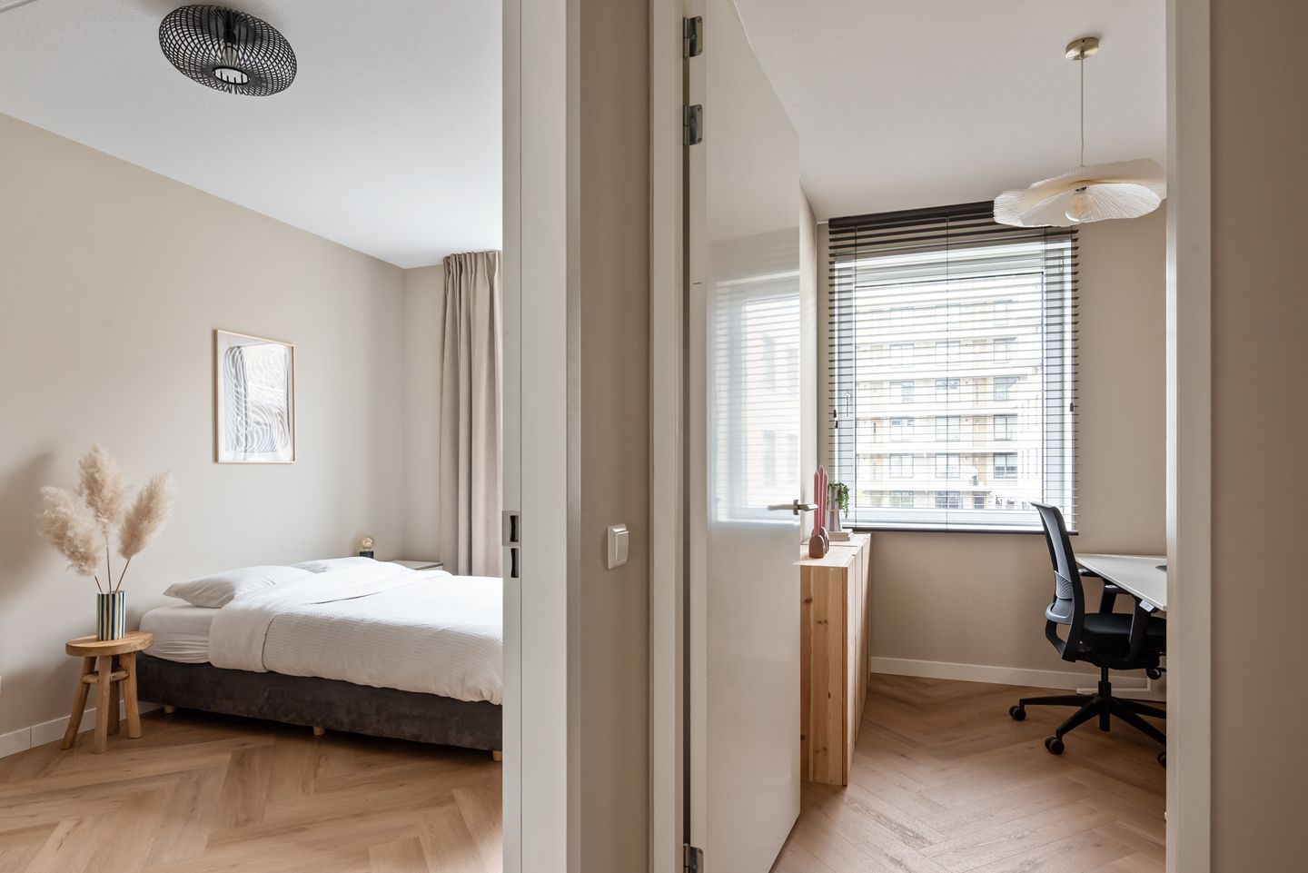 Photo 19 of Louis Pasteurstraat 505