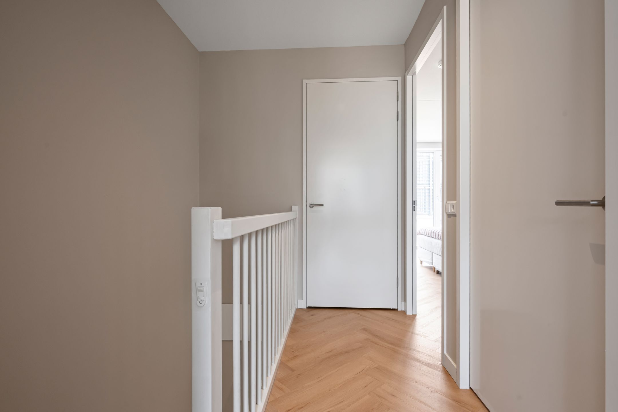 Photo 42 of Louis Pasteurstraat 505