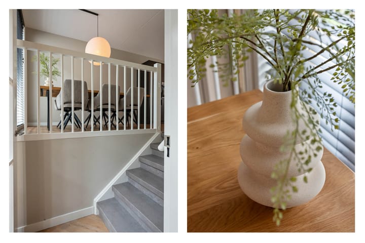 Photo 4 of Louis Pasteurstraat 505