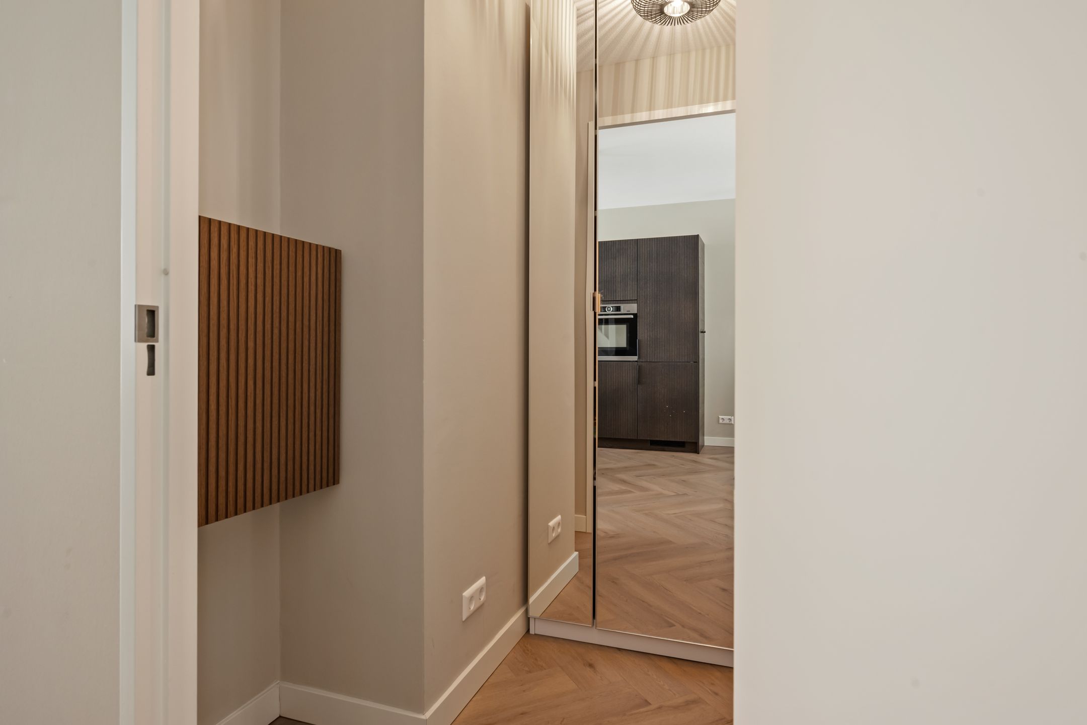 Photo 15 of Louis Pasteurstraat 505