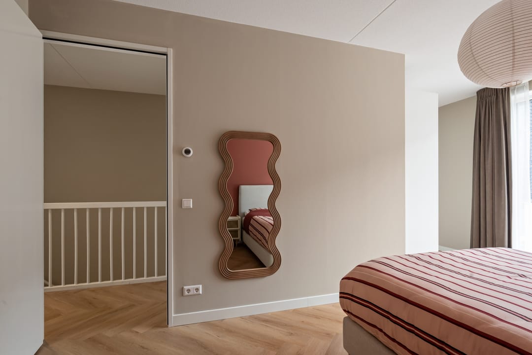 Photo 32 of Louis Pasteurstraat 505