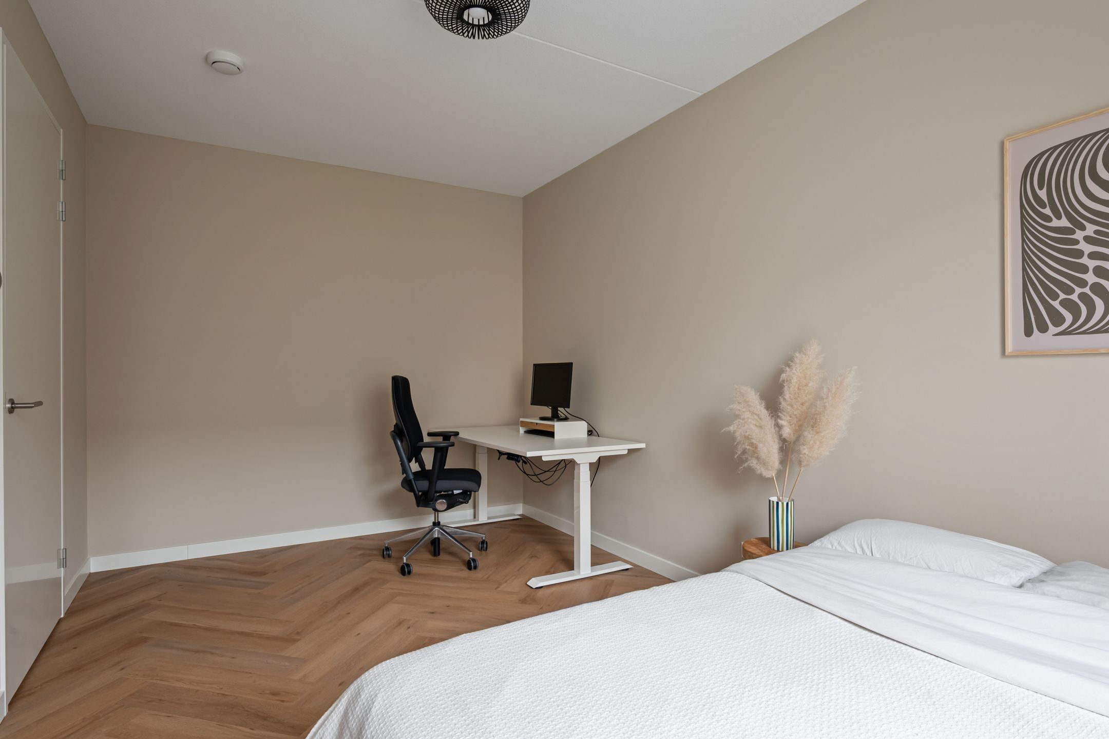 Photo 18 of Louis Pasteurstraat 505