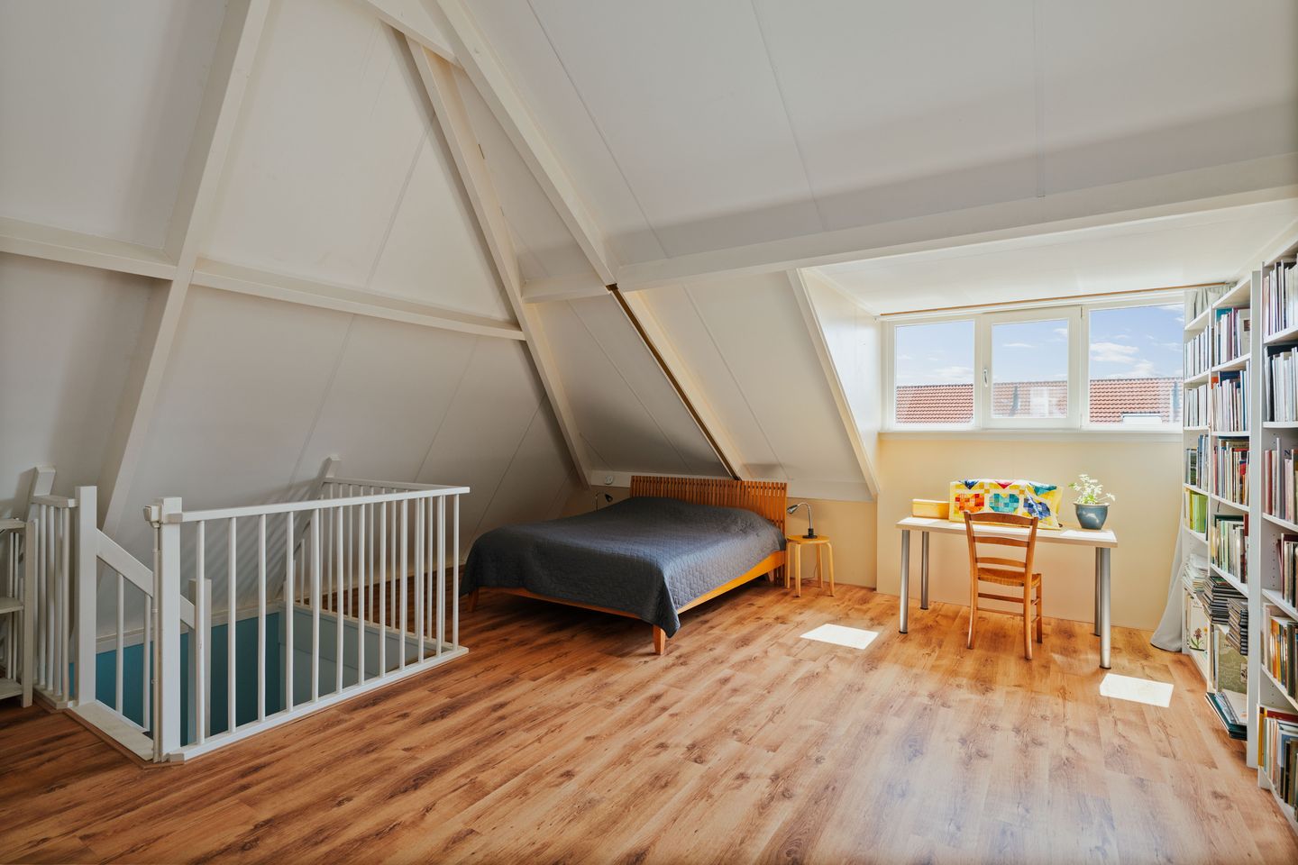 Foto 25 van De Geere 15