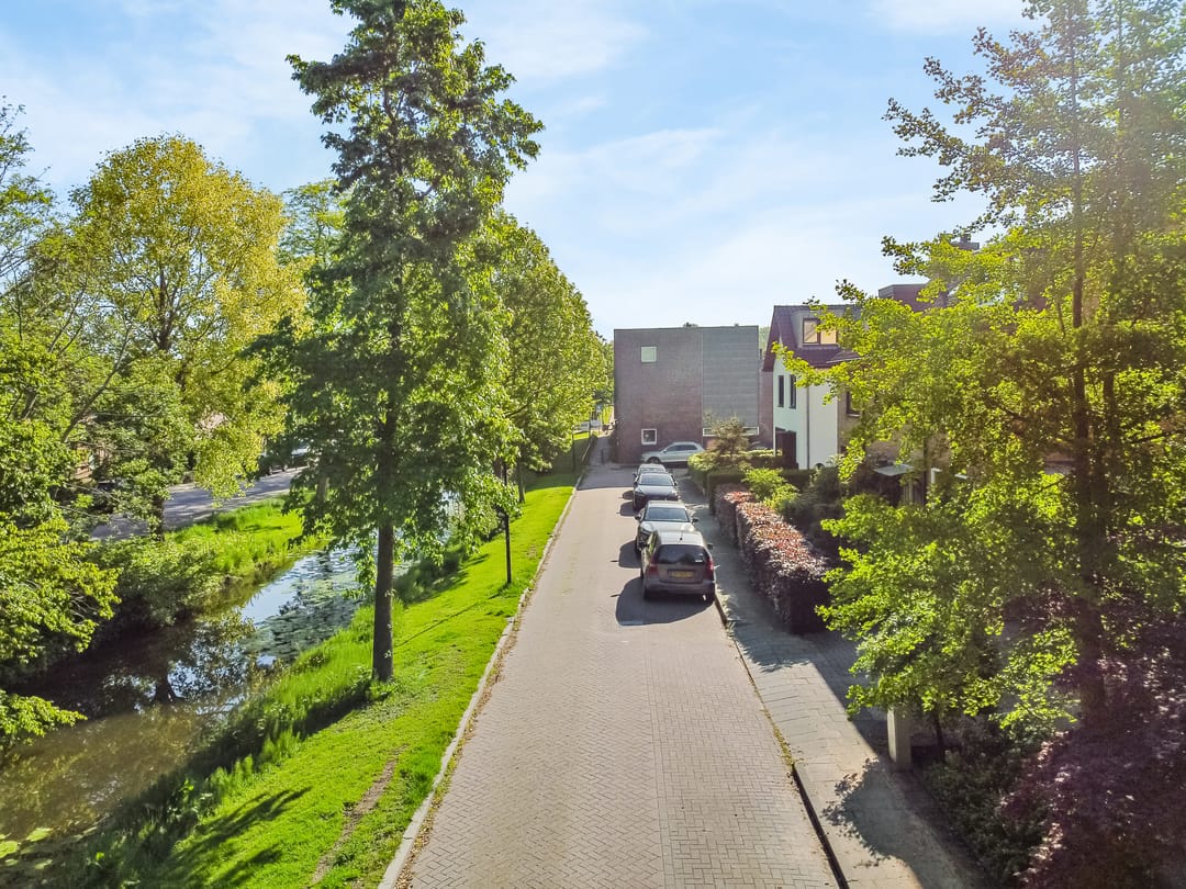 Photo 37 of Torenlaan 27