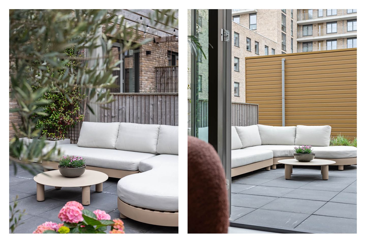 Photo 44 of Louis Pasteurstraat 505
