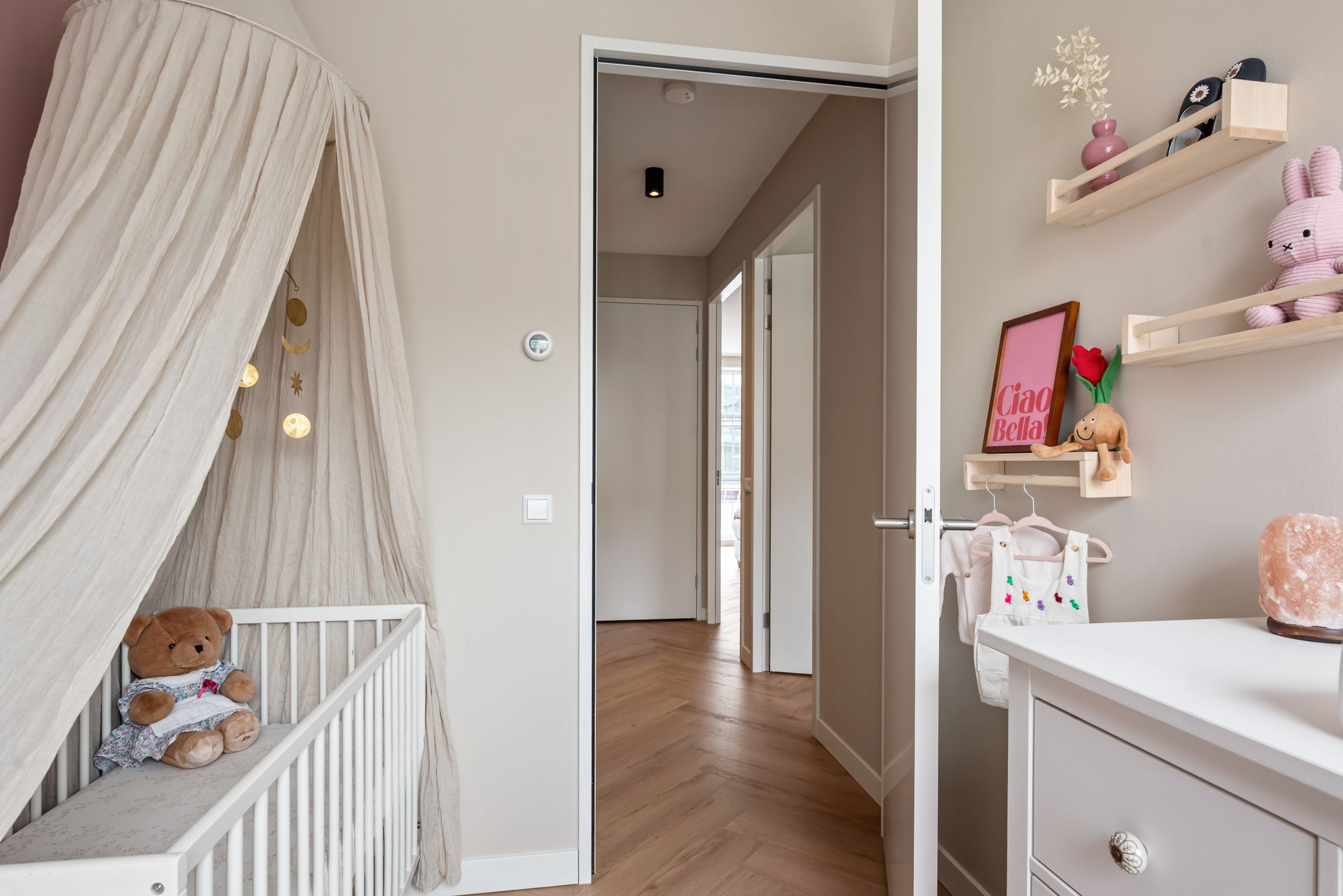 Photo 39 of Louis Pasteurstraat 505