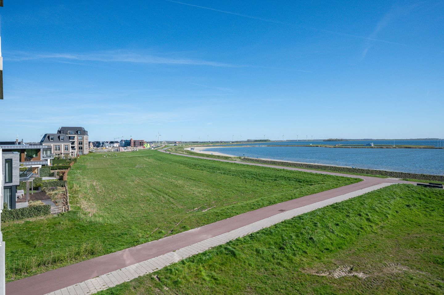 Foto 40 van Kaapsduin 58