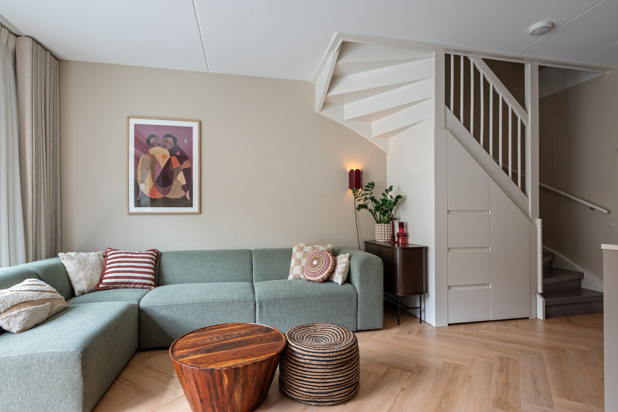 Photo 6 of Louis Pasteurstraat 505