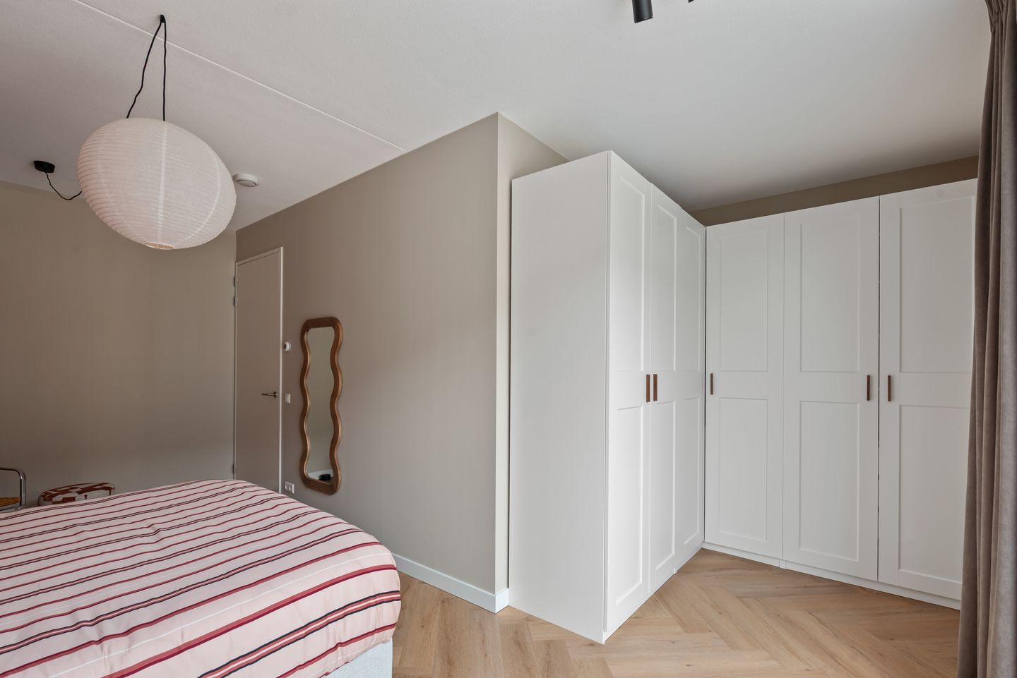 Photo 34 of Louis Pasteurstraat 505