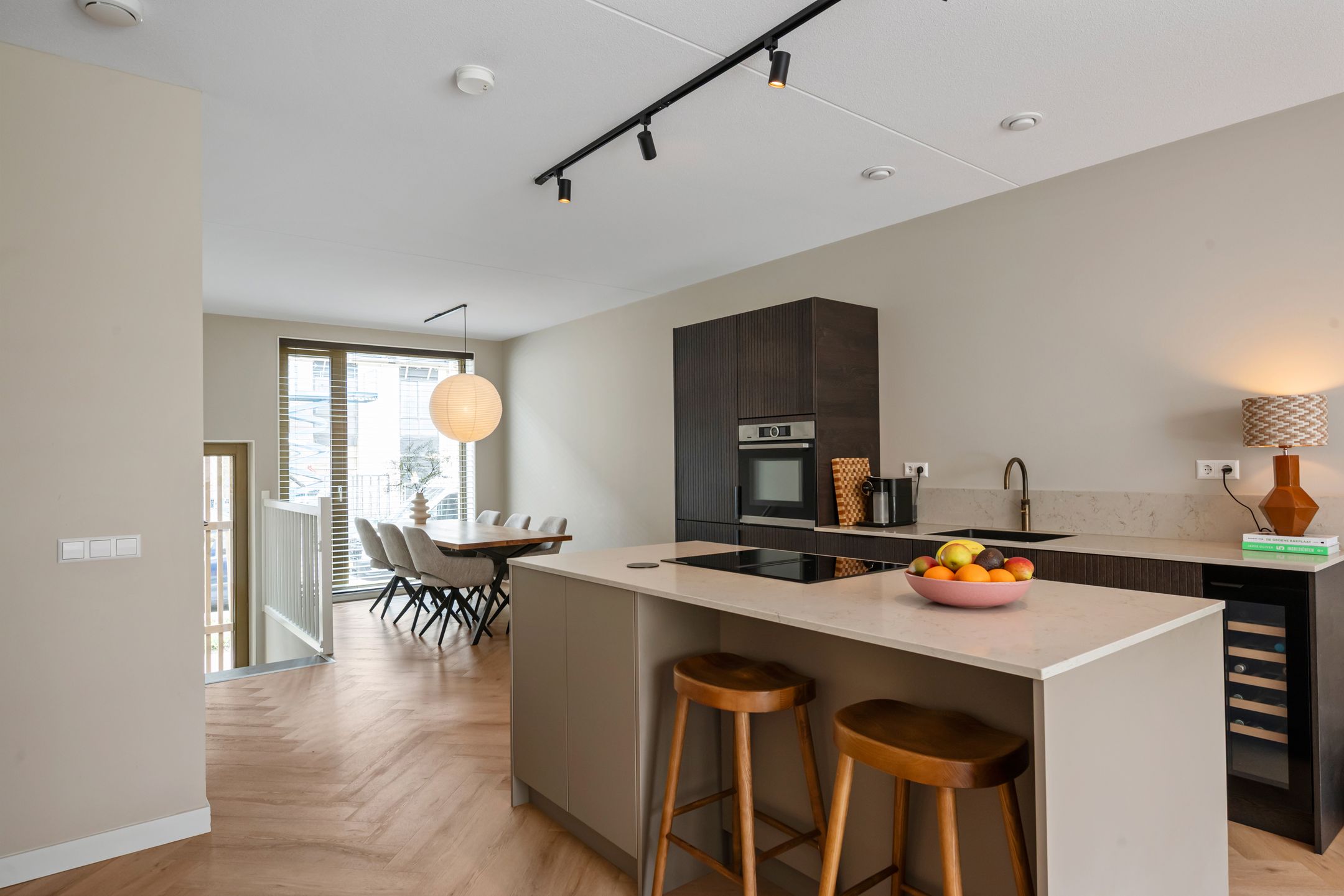 Photo 9 of Louis Pasteurstraat 505