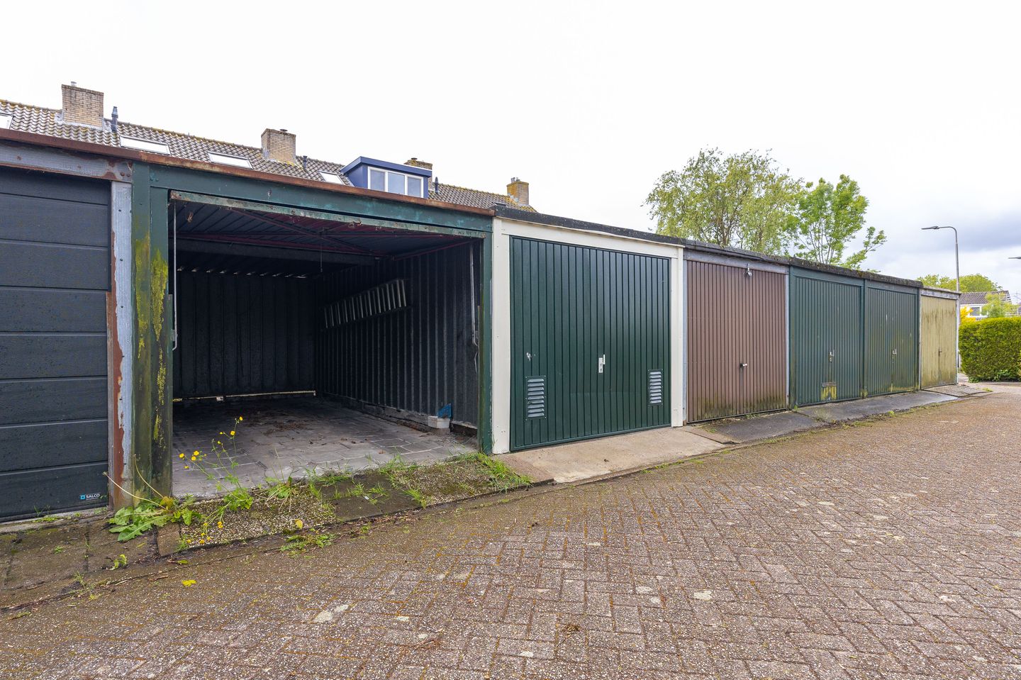 Foto 44 van Havenweg 48
