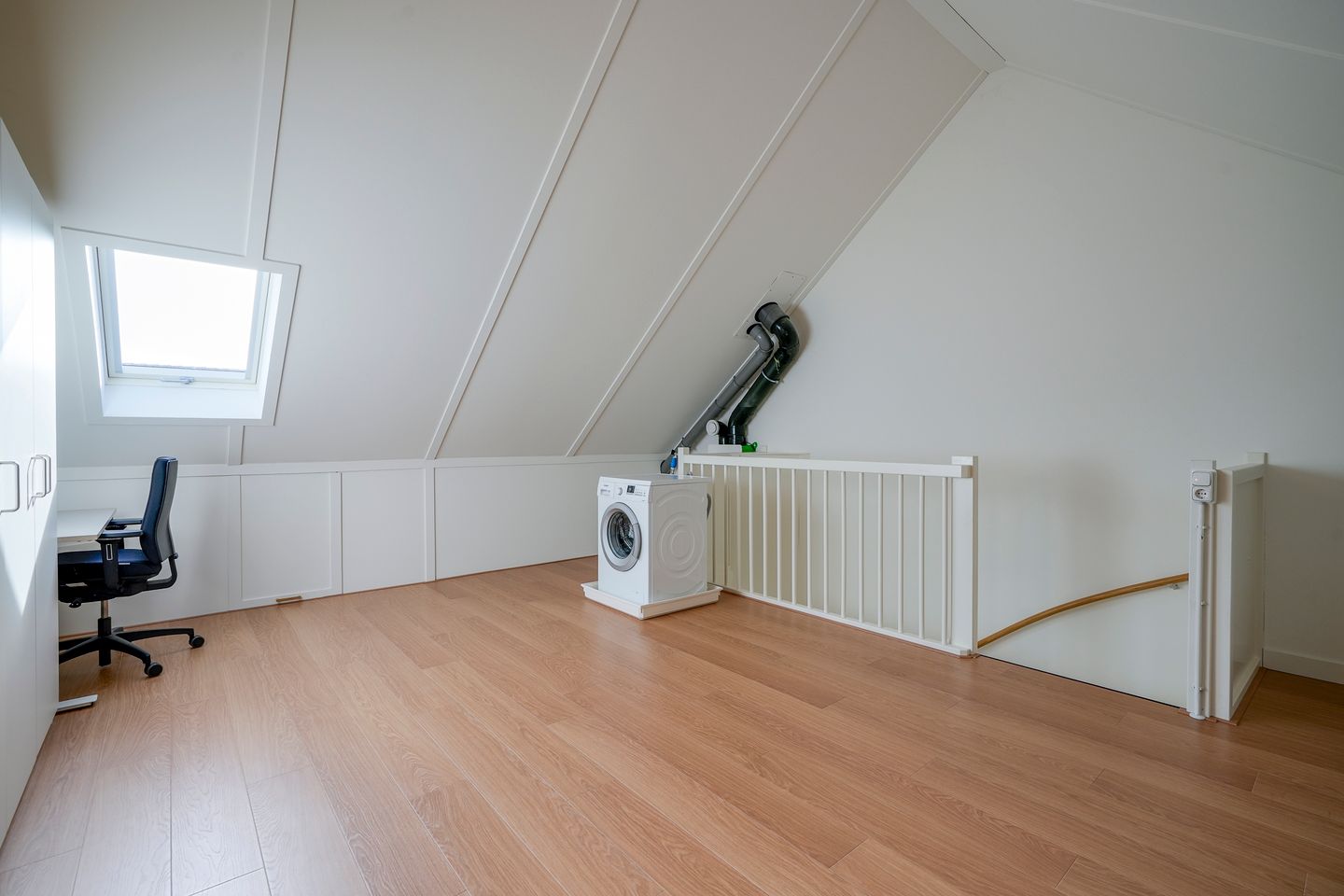 Foto 40 van Muurkasstraat 8