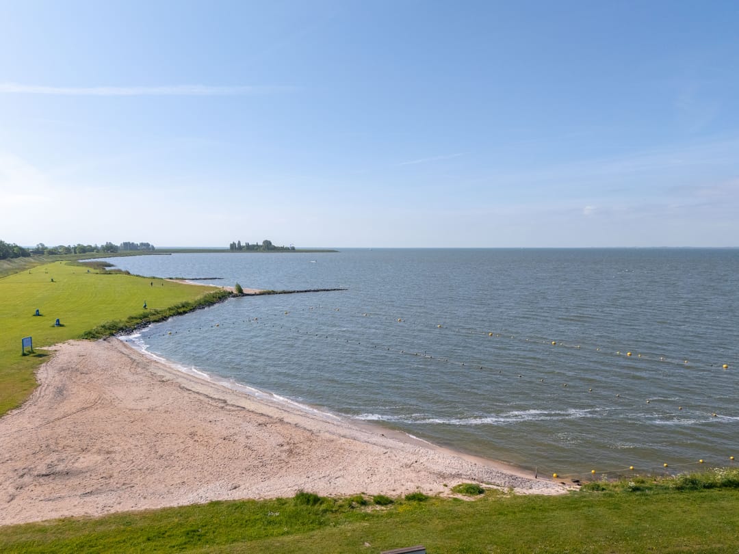 Foto 47 van Havenweg 48