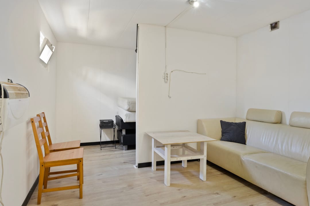 Photo 13 of Aert van Nesstraat 11