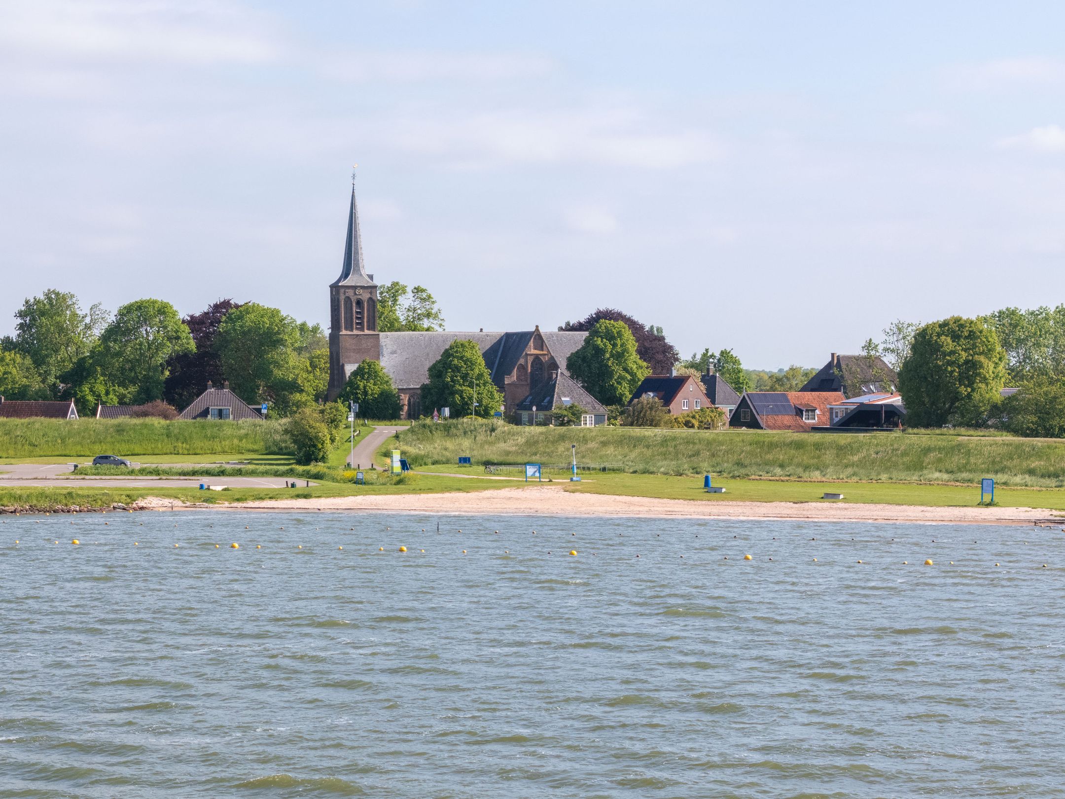Foto 48 van Havenweg 48