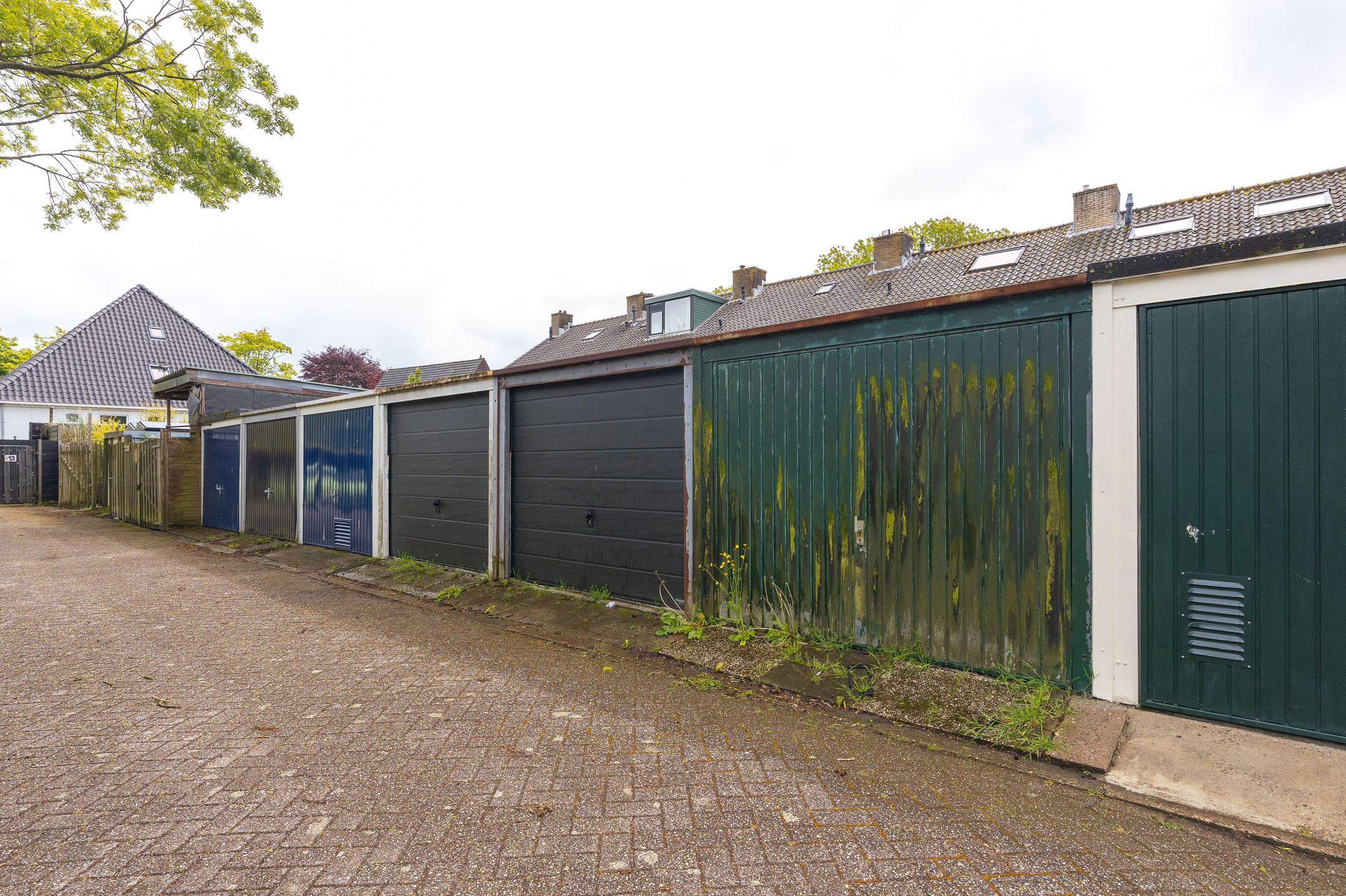 Foto 42 van Havenweg 48
