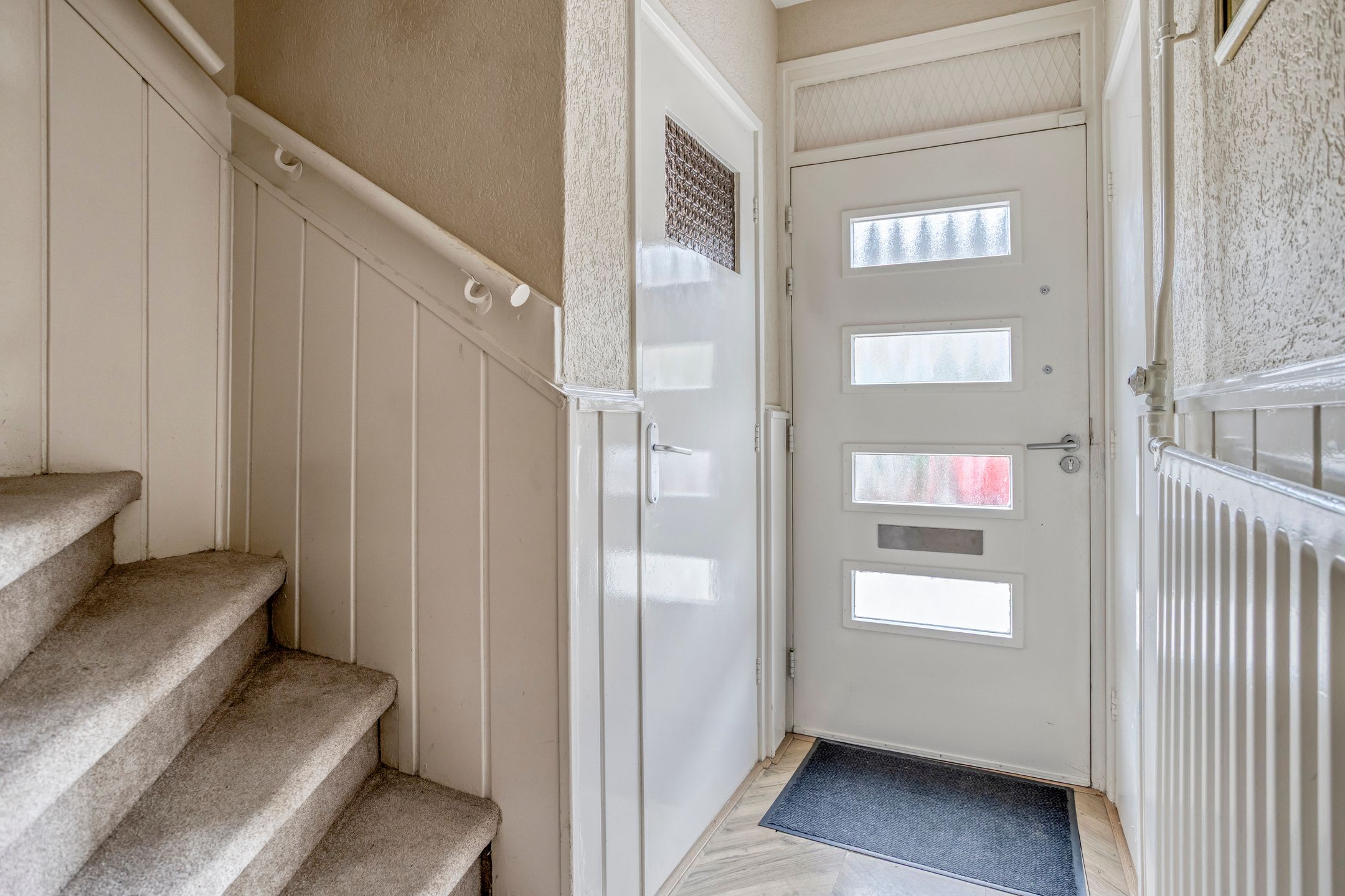 Photo 24 of Aert van Nesstraat 11