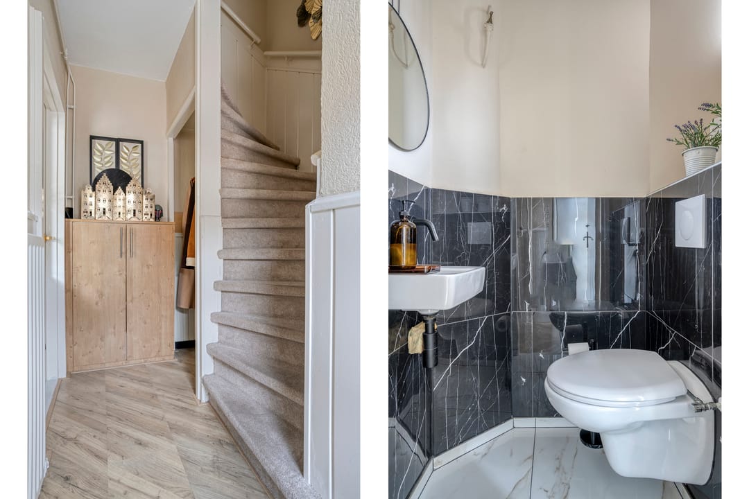 Photo 16 of Aert van Nesstraat 11